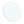 Round Tempered Glass Table Top
