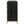 Anser - 8 Drawer Dresser - Black