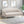 Comfy 3 Seat Sofa With Wooden Legs, For Living Room And Study