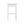 High Quality Wood Nightstand
