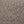 Amuleto Hand Loomed Cotton Pouf - Dark Gray / Brown