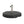 Mota Outdoor 133-Pound Umbrella Base