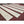 Textured Finished, 3D Tiles For Wall Decoration (Set of 4)