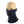 M-Tac Neck Gaiter Polartec