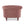 La Rosa - Victorian Tufted Upholstered Accent Chair
