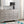 Lorana - Sophisticated Storage Solution