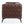 Square Arm Removable Cushion 3 Seater Sofa