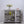 3 Door Mirrored Sideboard Cabinet With Adjustable Shelves