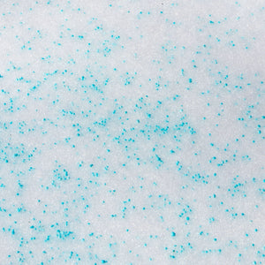 Safe Thaw Industrial Strength Salt Free Traction Ice Melt, 10lb 7oz Jug (2 Pack)