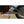 Razor MX500 Dirt Rocket 36V Electric Toy Motocross Dirt Bike, Red (2 Pack) - TRAPSKI