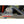 Razor MX500 Dirt Rocket 36V Electric Toy Motocross Dirt Bike, Red (2 Pack) - TRAPSKI