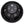 Hifonics HFX12D4 12