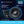 Hifonics 12