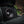 4) HIFONICS HFX12D4  12