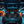 4) HIFONICS HFX12D4  12