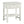 Finley - 1 Drawer Storage Nightstand