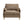 Mid Century Modern Foldable Sofa Bed, 3 In 1 Convertible Sleeper With 3 Pillows