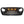 AMERICAN MODIFIED Goliath Grille for 2018+ Wrangler JL and 2020+ Gladiator JT