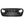 AMERICAN MODIFIED Goliath Grille for 2018+ Wrangler JL and 2020+ Gladiator JT