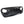 AMERICAN MODIFIED Goliath Grille for 2018+ Wrangler JL and 2020+ Gladiator JT