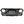 AMERICAN MODIFIED Goliath Grille for 2018+ Wrangler JL and 2020+ Gladiator JT