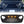 AMERICAN MODIFIED Goliath Grille for 2018+ Wrangler JL and 2020+ Gladiator JT