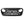 AMERICAN MODIFIED Shark Grille for 2018+ Jeep Wrangler JL & 2020+ Gladiator JT