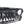 AMERICAN MODIFIED Shark Grille for 2018+ Jeep Wrangler JL & 2020+ Gladiator JT