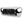 AMERICAN MODIFIED Shark Grille for 2018+ Jeep Wrangler JL & 2020+ Gladiator JT