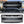 AMERICAN MODIFIED Raptor Style Mesh Grille w/Turn Lights for 2009-2014 Ford F150
