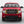 AMERICAN MODIFIED Raptor Style Mesh Grille w/Turn Lights for 2009-2014 Ford F150