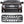 AMERICAN MODIFIED Armor Grille with Off Road Lights for 2009-2014 Ford F150