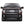 AMERICAN MODIFIED Armor Grille with Off Road Lights for 2009-2014 Ford F150
