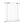 hauck 59726 Open N Stop KD Pressure Fit Safety Gate for Doors 29 to 31