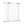 hauck 59728 Open N Stop KD Pressure Fit with 3.5 Inch Extension Baby Gate, White