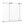 hauck 59727 Open N Stop KD Pressure Fit with 8 Inch Extension Baby Gate, White