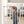 hauck Open N Stop Pressure Fit Baby Safety Gate for Openings 29 to 31