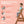 hauck Alpha+ Grow Along Seat, Adjustable Wooden Booster Chair, Beechwood, Walnut
