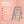 hauck Alpha+ Grow Along Adjustable Wooden Baby High Chair Seat, Beechwood, Grey