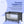 hauck Dream N Play Plus Travel Pack Cot, Babies & Toddlers up to 33 Pounds, Grey