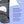hauck Dream N Play Plus Travel Pack Cot, Babies & Toddlers up to 33 Pounds, Grey