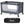 hauck Dream N Play Plus Travel Pack Cot, Babies & Toddlers up to 33 Pounds, Grey
