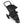 hauck 3-Wheel All Terrain Stroller with Raincover - From Birth up to 48.5lbs