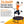 LEAPS & REBOUNDS 40