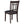 Hester - 5 Piece Dining Set - Espresso