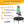 LEAPS & REBOUNDS 48 Inch Mini Fitness Trampoline & Rebounder Gym Equipment, Gray