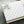 14 Inch Queen Size Hybrid Mattress