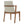 Dining Chairs (Set of 2)