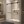 Frameless Single Sliding Shower Door – 60