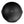 Bosu Multi Functional Home Gym 26
